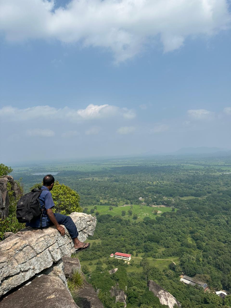 Danigala Gallery Image